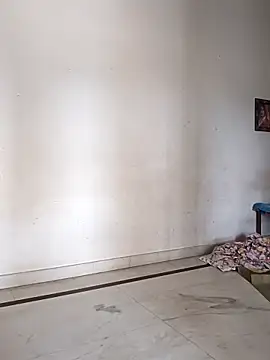 angel ridhi online show from April 2026 03:09:01 AM