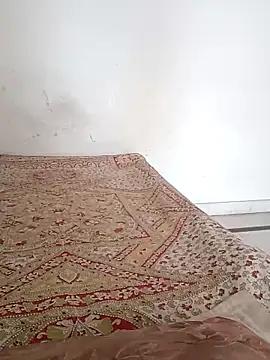 angel ridhi online show from April 2026 05:34:01 AM