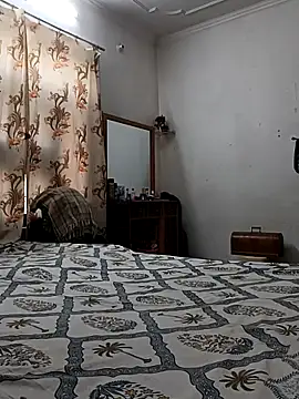 angel ridhi online show from April 2026 04:30:02 AM