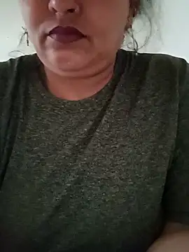 angel ridhi online show from June 2026 01:32:02 AM