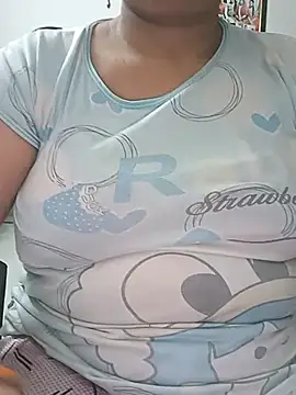 angel ridhi online show from June 2026 02:50:01 PM
