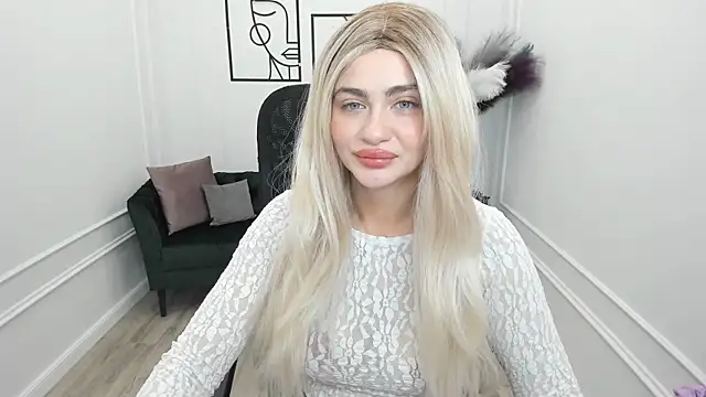 LeslieMineg online show from November 2025 11:43:01 AM