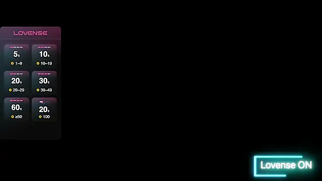 Snapshot of k1tt04n0nym0 chatting on October 2025 05:09:02 AM k1tt04n0nym0 online show from October 2025 05:09:02 AM