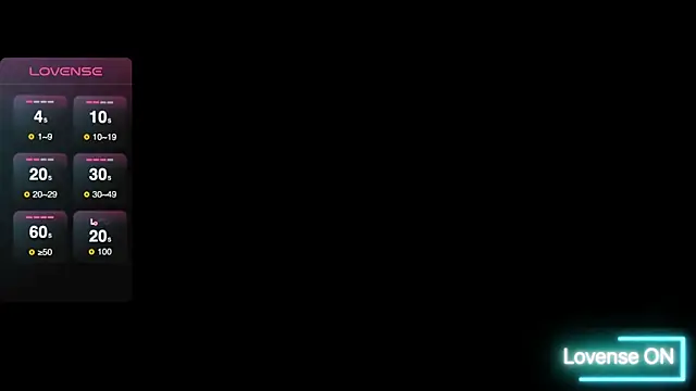 Snapshot of k1tt04n0nym0 chatting on March 2026 11:28:02 AM k1tt04n0nym0 online show from March 2026 11:28:02 AM