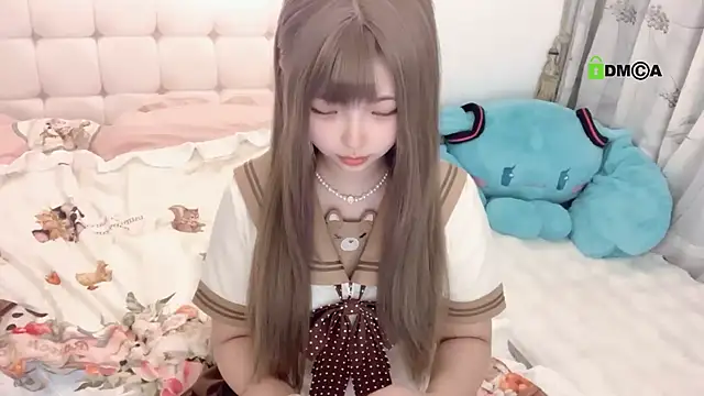 liuruyuan888 online show from November 2025 03:38:02 PM