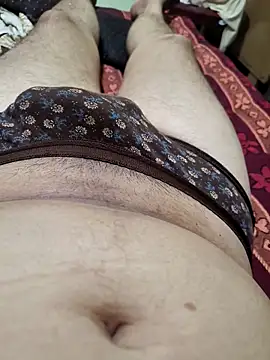 sakshi-44 online show from March 2026 08:09:01 AM