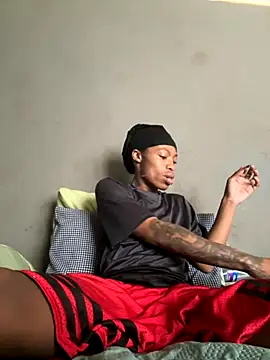 Tookey012 online show from November 2025 10:38:02 AM