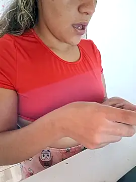 euahotmarii20 online show from December 2025 04:07:02 AM