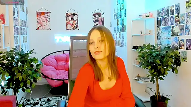 JenniferKiim online show from October 2025 11:09:02 AM