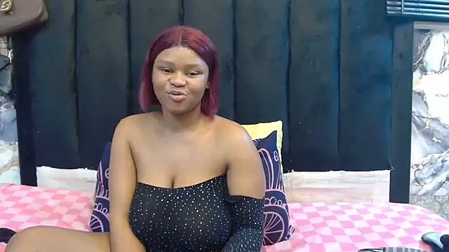 Snapshot of SexyBaddieXXX chatting on June 2026 08:08:02 PM SexyBaddieXXX online show from June 2026 08:08:02 PM