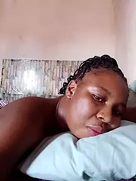 shekana online show from October 2025 12:00:02 PM