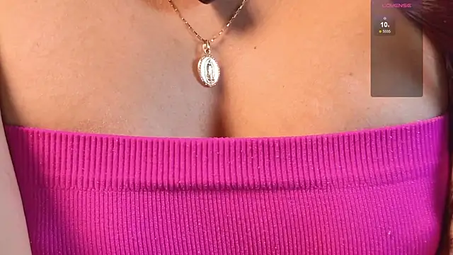 amy greene online show from September 2025 11:43:01 AM