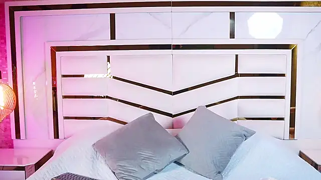 amy greene online show from February 2026 12:01:02 PM