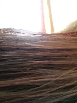  Uphele online show from January 2026 11:23:02 AM