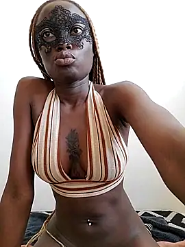  Uphele online show from February 2026 09:37:01 AM