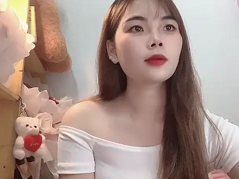 Pony898 online show from November 2025 04:28:01 PM