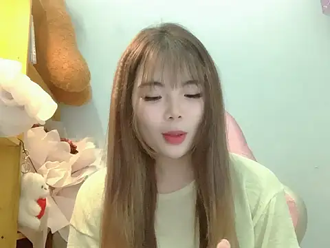 Pony898 online show from January 2026 03:17:02 PM