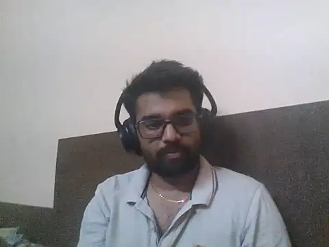 GOJO 1 online show from September 2025 11:21:02 AM