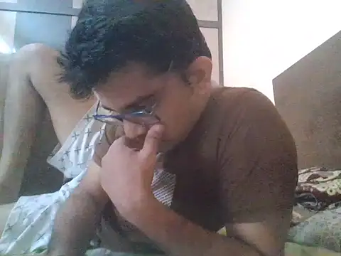 GOJO 1 online show from September 2025 07:21:02 AM