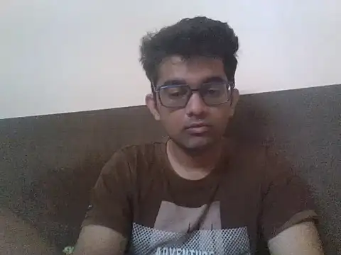 GOJO 1 online show from September 2025 02:35:02 AM