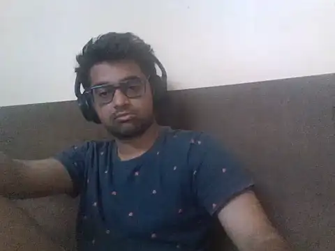 GOJO 1 online show from September 2025 03:32:01 AM