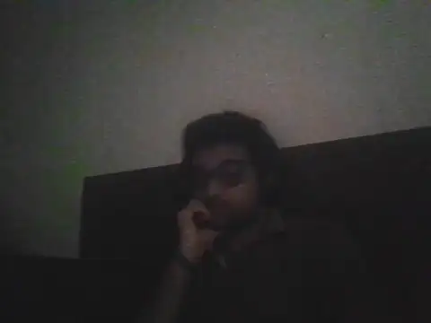 GOJO 1 online show from September 2025 11:25:01 AM