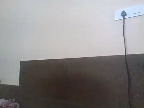 GOJO 1 online show from October 2025 02:45:02 PM