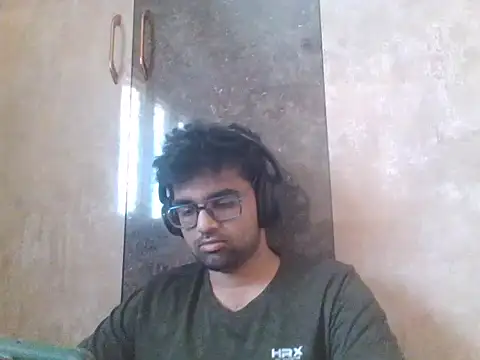 GOJO 1 online show from February 2026 06:31:02 AM