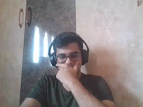 GOJO 1 online show from March 2026 03:46:01 AM