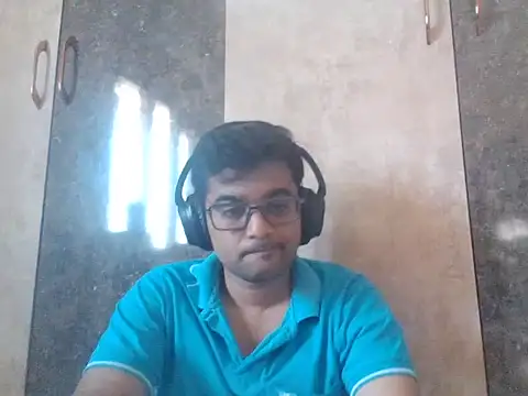 GOJO 1 online show from March 2026 07:49:02 AM