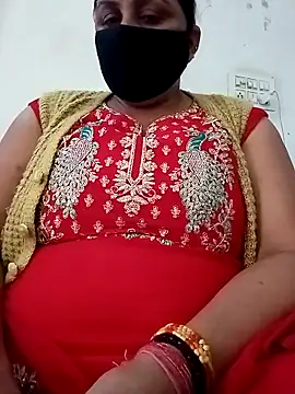 Rakhi sawant143 online show from November 2025 02:33:02 AM