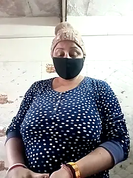 Rakhi sawant143 online show from December 2025 02:09:02 AM