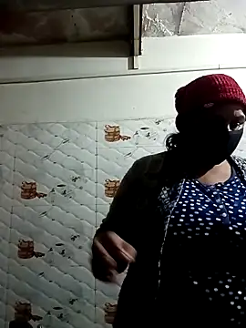 Rakhi sawant143 online show from January 2026 02:32:02 PM