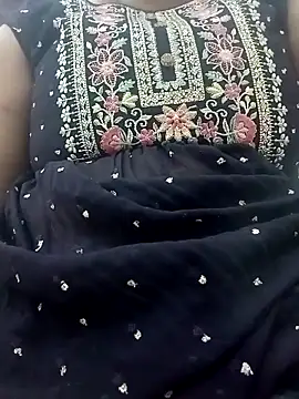 Rakhi sawant143 online show from February 2026 03:57:01 PM