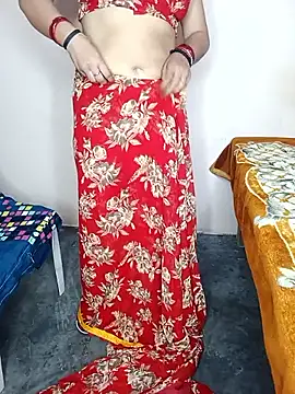 Oh 011 online show from February 2026 04:11:02 PM