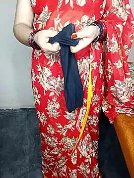 Oh 011 online show from March 2026 04:13:01 PM