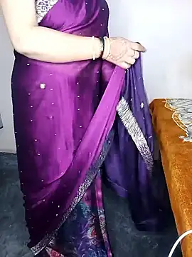 Oh 011 online show from April 2026 04:10:02 PM