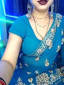 Oh 011 online show from June 2026 08:52:01 AM