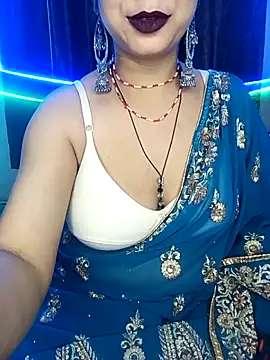 Oh 011 online show from June 2026 08:57:02 PM
