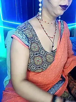 Oh 011 online show from June 2026 11:52:01 PM