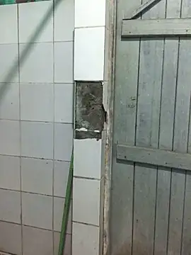 lcsexy45 online show from November 2025 04:49:01 PM