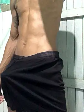 lcsexy45 online show from January 2026 10:58:02 PM