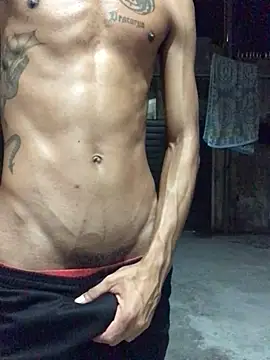 lcsexy45 online show from April 2026 04:10:02 AM