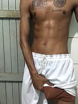 lcsexy45 online show from April 2026 10:48:02 PM