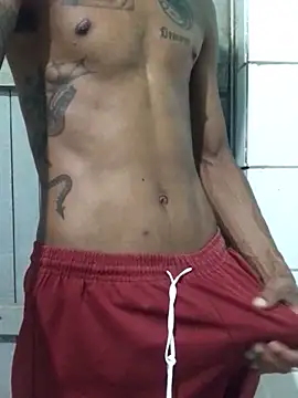 lcsexy45 online show from April 2026 04:56:02 PM