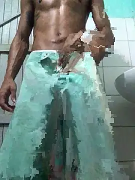 lcsexy45 online show from April 2026 04:45:02 PM