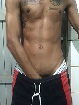 lcsexy45 online show from April 2026 10:32:02 PM