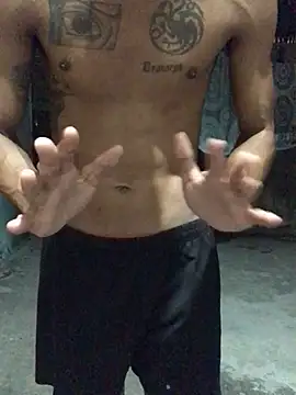 lcsexy45 online show from April 2026 04:16:01 AM