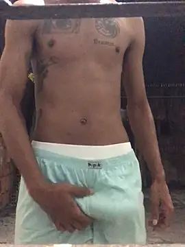 lcsexy45 online show from April 2026 04:41:01 AM