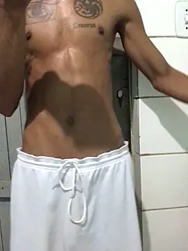 lcsexy45 online show from June 2026 04:55:01 PM